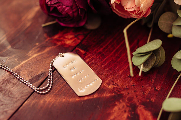 Personalised Father's day gifts - best gift packages for dad