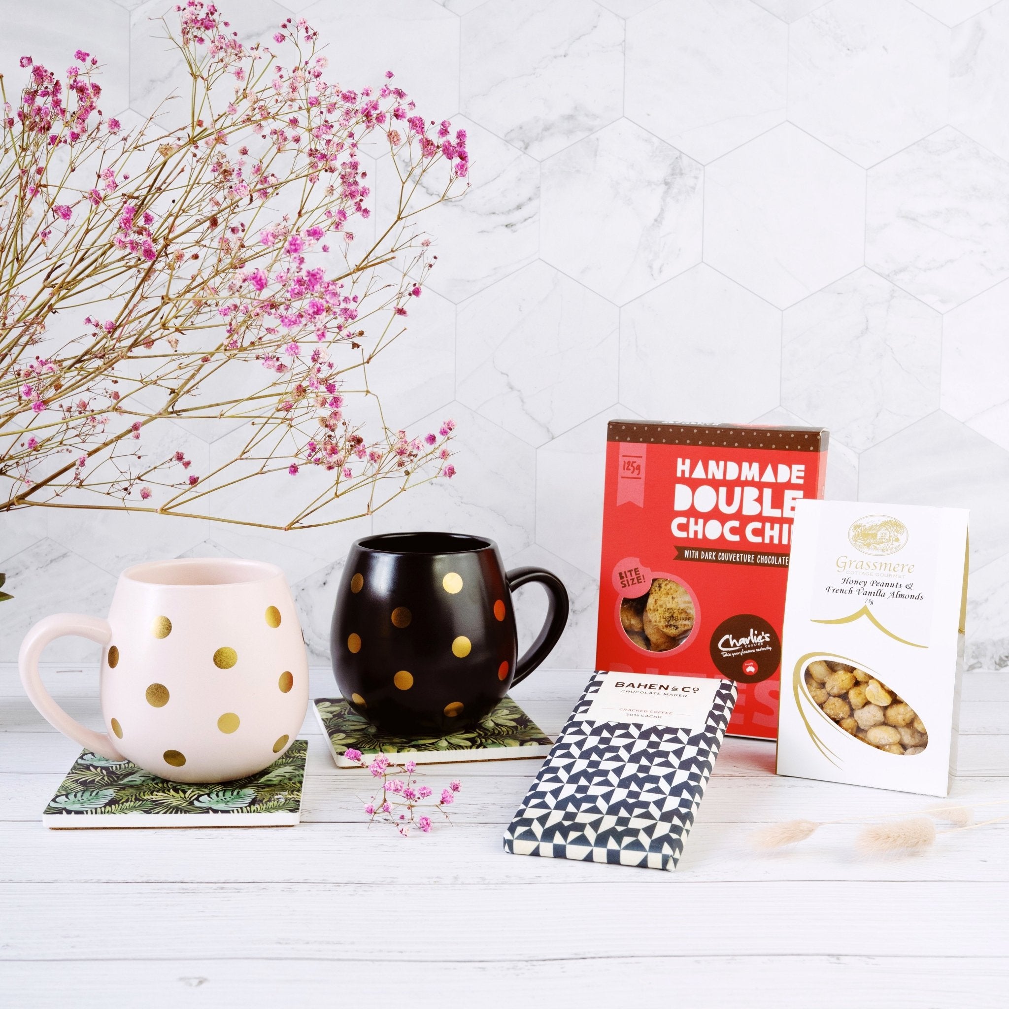 3 Best gifts during a pandemic - Pandemic gift guide