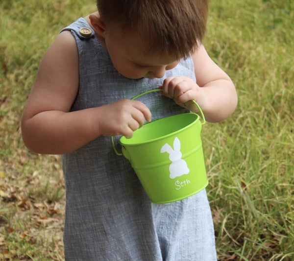 Easter gift ideas: 5 best gifts for Easter