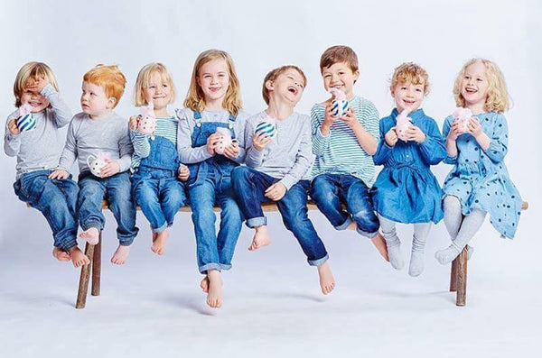 Kids Gifts