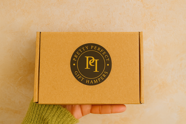 Mystery Gift Boxes Australia – Surprise Chocolate Hampers