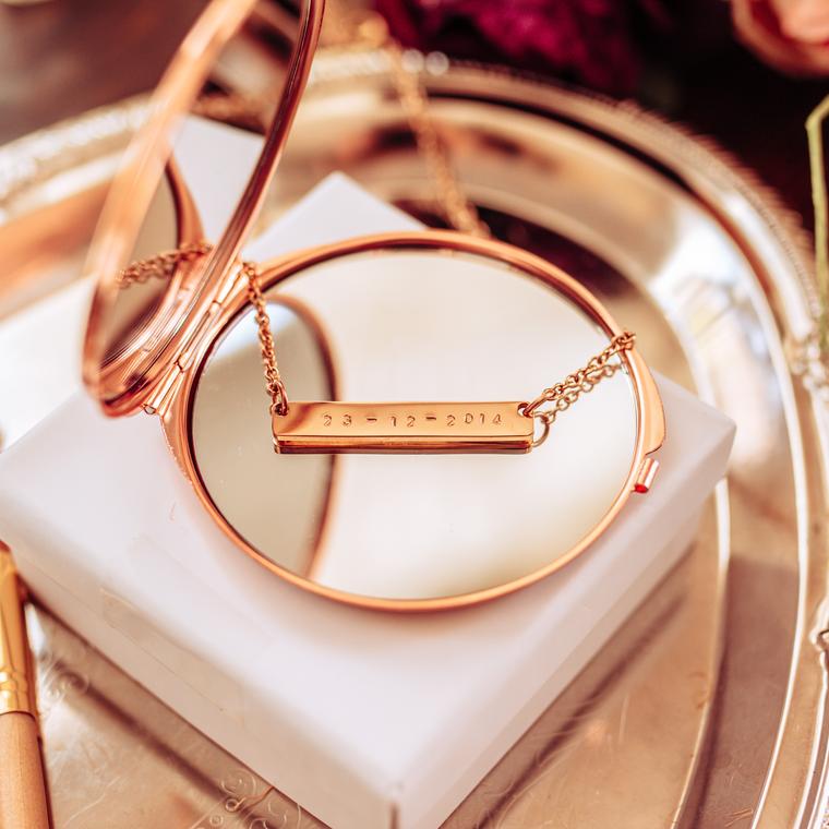 Jewellery