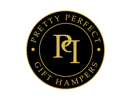 Pretty Perfect Gift Hampers