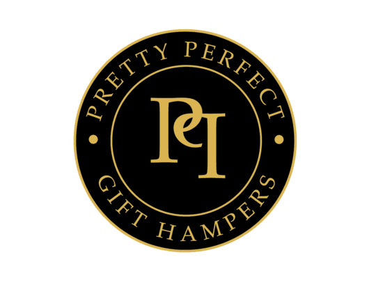Pretty Perfect Gift Hampers